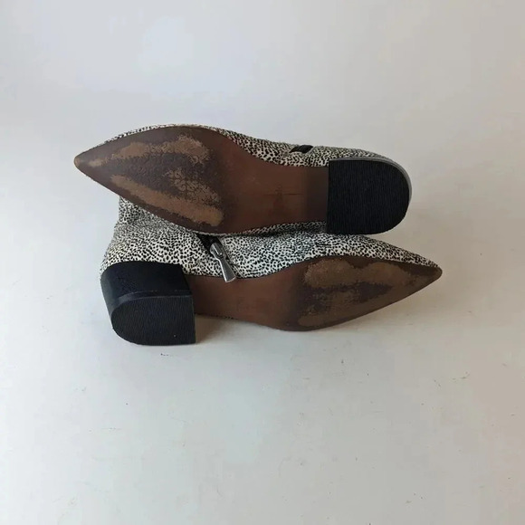 Linea Paolo Rhys ll Bootie - 8.5 - Picture 7 of 10